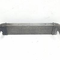 INTERCOOLER LAND ROVER FREELANDER «I» (1998)