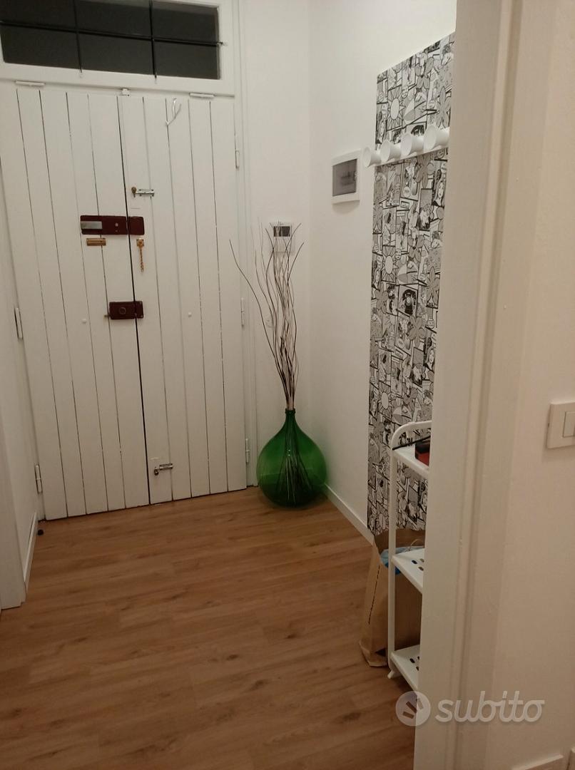 Appartamento – Venezia, Quartiere San Giuseppe, Mestre-Carpenedo - Vista 5