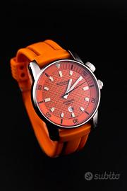 Glycine Lagunare Automatic 1000 FT – Ref. 3850