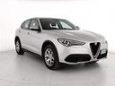 alfa-romeo-stelvio-2-2-turbodiesel-190-cv-at8-rwd