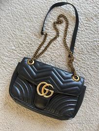 Borsa Gucci