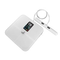 Bilancia Intelligente 8 Elettrodi