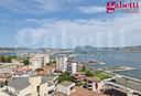 appartamento-olbia-cod-rif-3217255vtg-