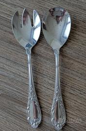 posata da insalata Valsodo 90/30