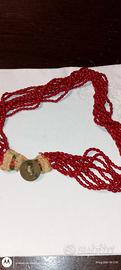 collana 