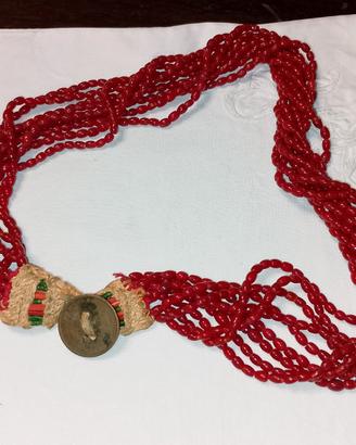 collana 