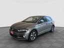 volkswagen-polo-polo-1-0-tsi-5p-comfortline-blu