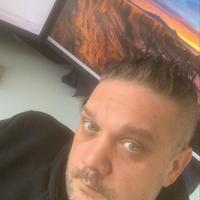 Extra ristorante pizzeria