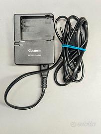 Caricatore LC E8E