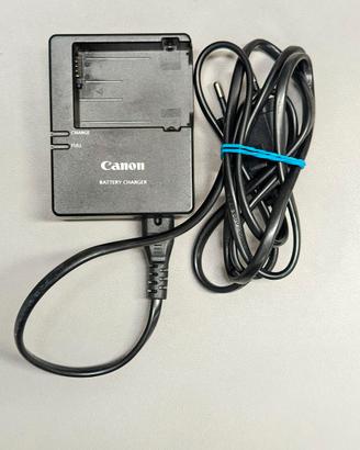 Caricatore LC E8E