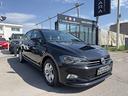 volkswagen-polo-business-1-6-tdi-95-cv-5p-comfortl