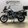 bmw-r-1250-gs-adventure-trophy-abs