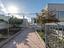 Immagine 26