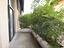 Immagine 12