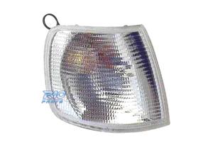 INDICATORE DI DIREZIONE ANTERIORE DESTRO PER FORD 