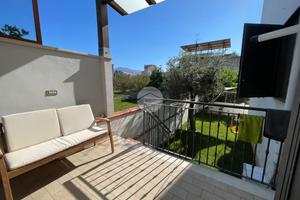 4 LOCALI A POGGIOMARINO