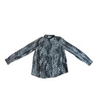 Camicia Maniche lunghe Donna 