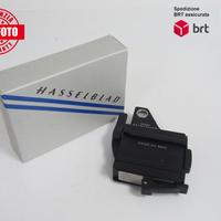HASSELBLAD PIASTRA RAPIDA