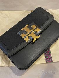 Borsa Tory Burch Eleanor