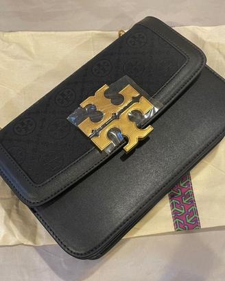 Borsa Tory Burch Eleanor