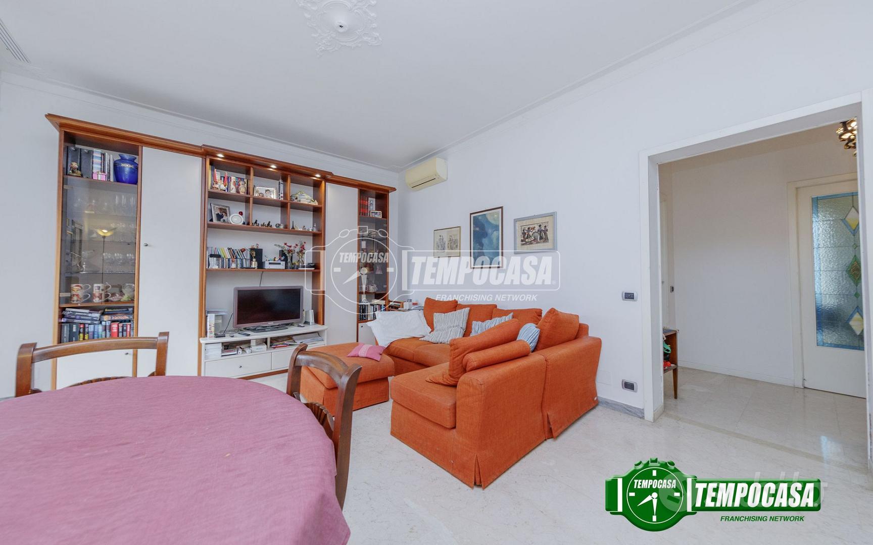 Appartamento – Piacenza, Baia del Re - Vista 2