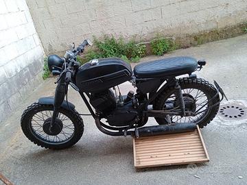 jawa 350