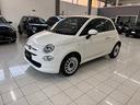 500-1-0-hybrid-cult-car-play-pronta-consegna