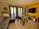 2-locali-a-torino