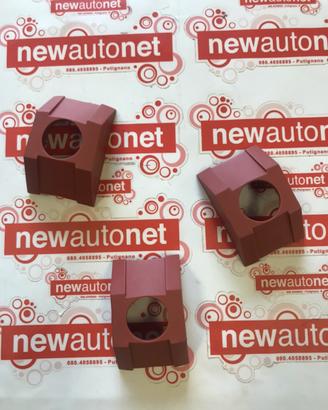 Tassello variatore AIXAM