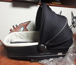 Trio Otutto Inglesina