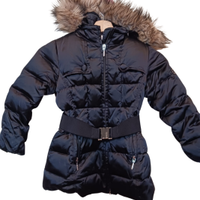 giubbotto Geox bimba