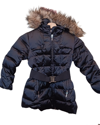 giubbotto Geox bimba
