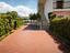 Immagine 21