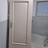 portoncino d ingresso 