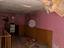 Immagine 7