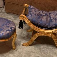 immediata, per chi è interessato mi contatti