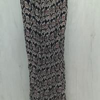 Gonna estiva a sirena