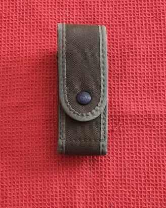 Porta caricatore