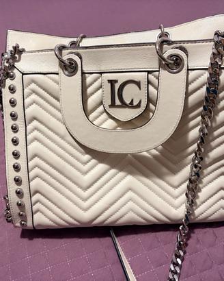 Borsa a mano