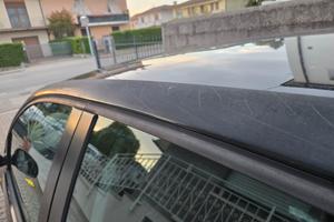 golf 5