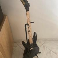 Chitarra Elettrica