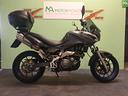 aprilia-pegaso-650-strada-2006