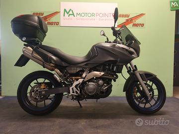 Aprilia Pegaso 650 Strada - 2006