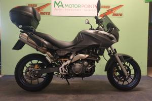Aprilia Pegaso 650 Strada - 2006