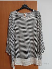 camicia