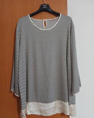camicia