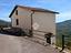 Immagine 22