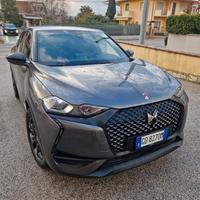 DS 3 CROSSBACK 1.5 DIESEL