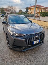 DS 3 CROSSBACK 1.5 DIESEL