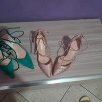 scarpe donna